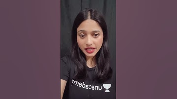 CLAT 2023 | Common problems faced by CLAT 2023 Aspirants | CLAT Preparation with Aayushi Rajput