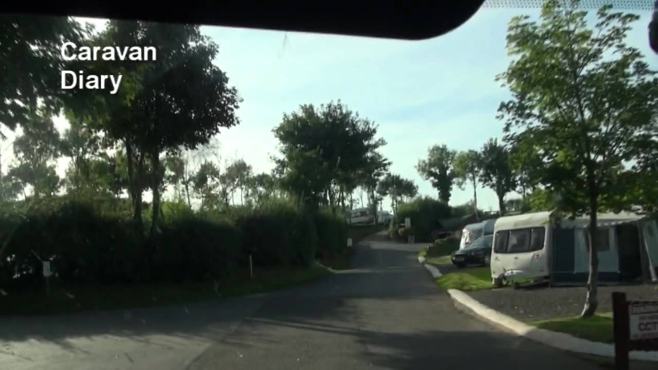 September 2012 - part 2