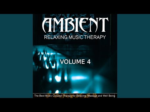 Planet Earth (Meditative Real Frequencies from Universe)
