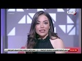 تعرف علي قصة حياة الفنان رياض القصبجي الشاويش عطية