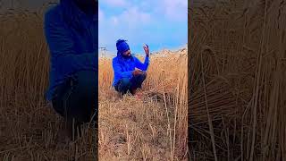 Jar Gelay Bhag #said #viralvideo #shortvideo #viralshorts #trending #shortsfeed #shorts #short 😭😭