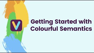 Famous Getting started with Colourful Semantics Net Worth
