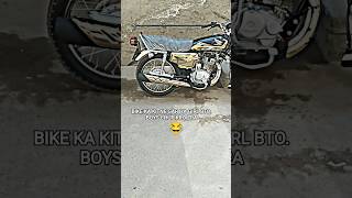 CG 125 SELF START BLACK GOLD ADISION HONDA. RODE KING HONDA 125 GOLD ADISION SELF START BLACK REEVE
