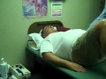 Cardiac Rehab Exercise Session 2