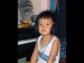 niki 's childhood was something else ! #enhypen_is_7 #enhypen #niki #sunoo #sunghoon #jake #jay