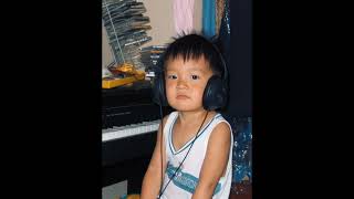 niki 's childhood was something else ! #enhypen_is_7 #enhypen #niki #sunoo #sunghoon #jake #jay