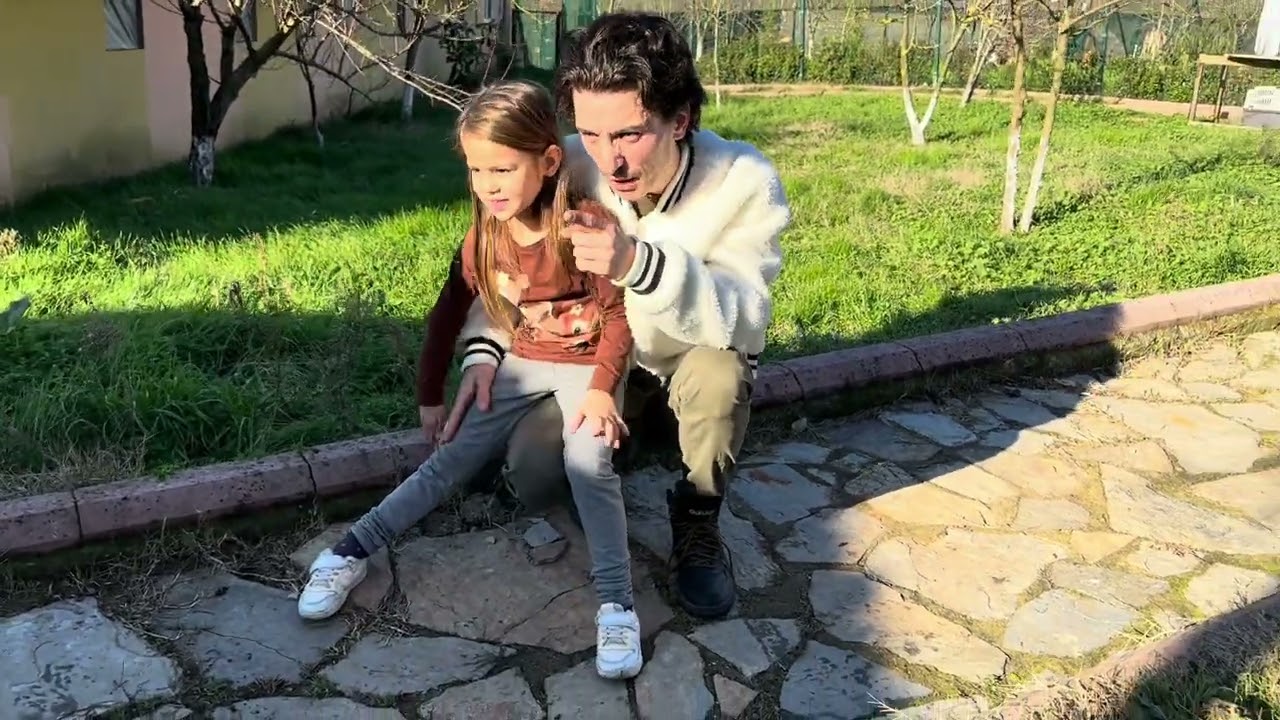 Türkiye’nin şüphesiz en iyi kan hatlarına sahip Presa Canario çiftliği @presacanariosofistanbul