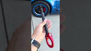 Anybody need a tow? #chevrolet #c7 #c7z06 #cars #carshorts #chevy #60roll #corsa #corvetteclub #fyp