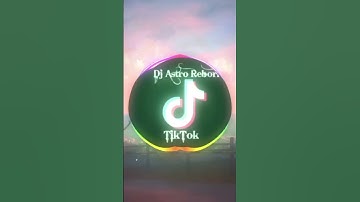 DJ PACHANGA X KRONCONG X SPONGEBOB SOUND SNOWSKY VIRAL TIKTOK YANG KALIAN CARI #DJPACHANGA #djremix