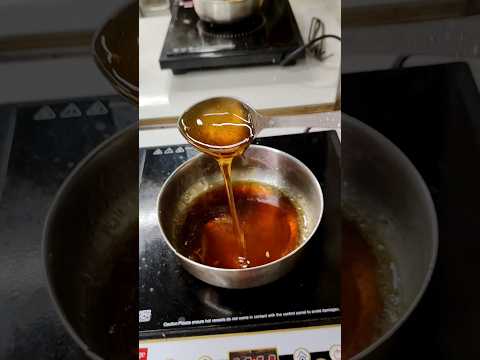 Homemade Wax Trending Viral Skin Care Nisha Beauty Parlour YouTube Short Yt