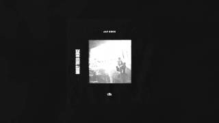 Jay Rock -  Money Trees Deuce