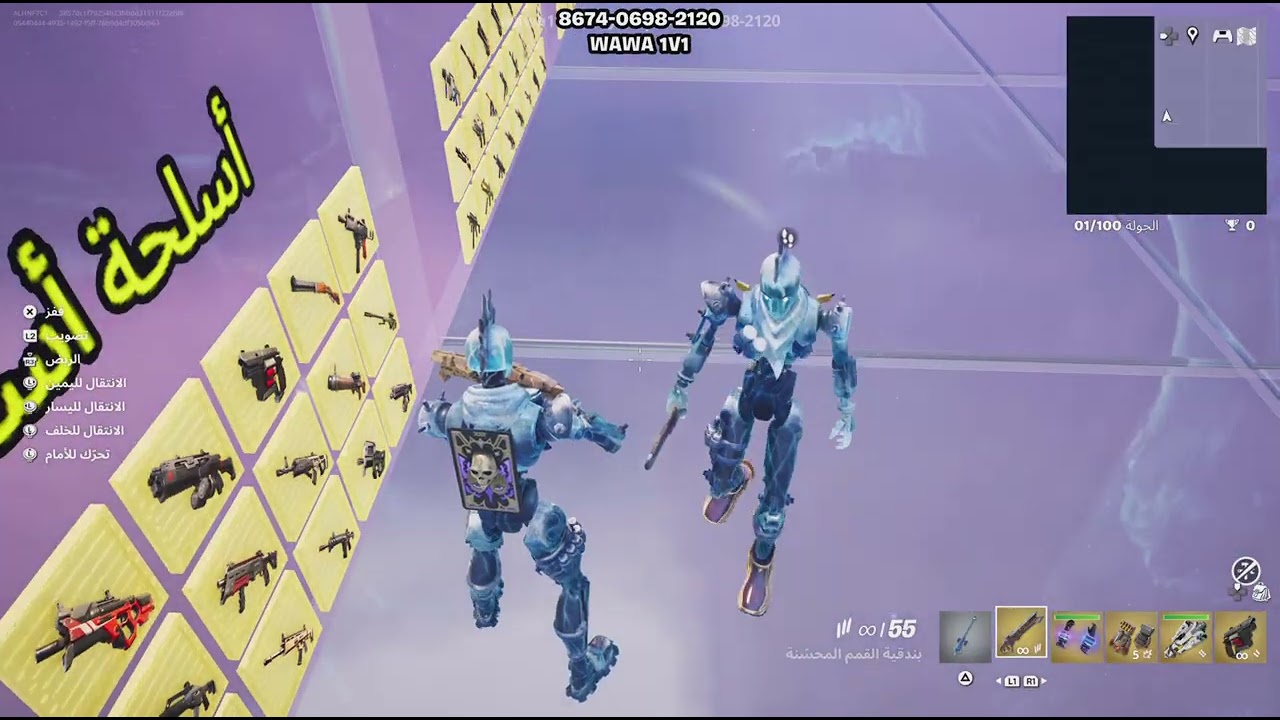 اصبحت مصري بسبب صديقي🇩🇿🇪🇬🤝