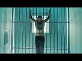 JAIL se Nikal Bhaga sabse khatarnaak Kaidi | Film/Movie Explained in Hindi/Urdu | Hindi Story