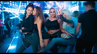 Dj Kaski  Club Imperium Bolesawiec  Halloween Night 31102021 Emuzanet