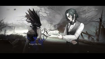 Reverse:1999 Chapter 2 - 12 About the new Era