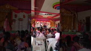 today function
