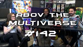 Our 2026 Oscar Predictions Plus The Timothée Chalamet Drama W/ Maddy Anderson | ATM #143