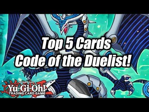 遊戯王 CODE OF THE DUELIST & CIRCUIT BREAK maxresdefault.jpg