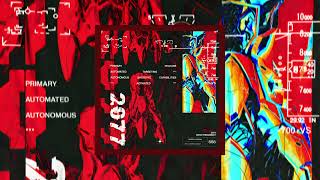 do not resurrect - 2077 (1 Hour Loop)
