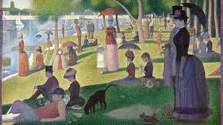 Fauré and His Contemporaries, Concert No. 2, by Bennett Lerner and Friends