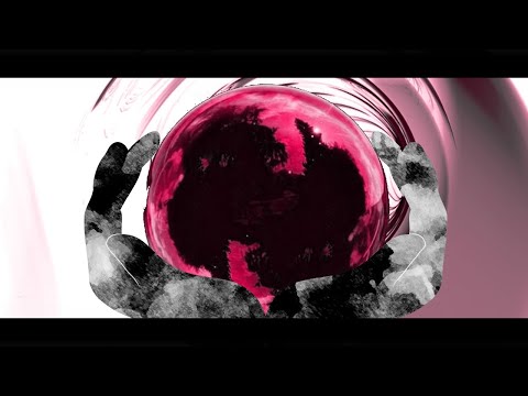 EMPTY／初音ミク(empty / Hatsune Miku)