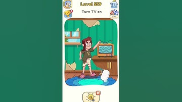 DOP 5 level 559 #dope5