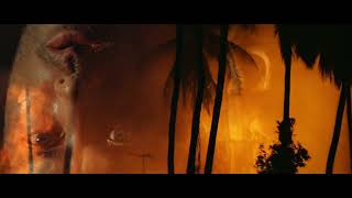 A Deep Cut Into Apocalypse Now's Opening Image