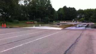 Ice-Karting 1