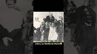 Imágenes perturbadoras parte 2😱😱 #miedo #perturbation #viralvideo