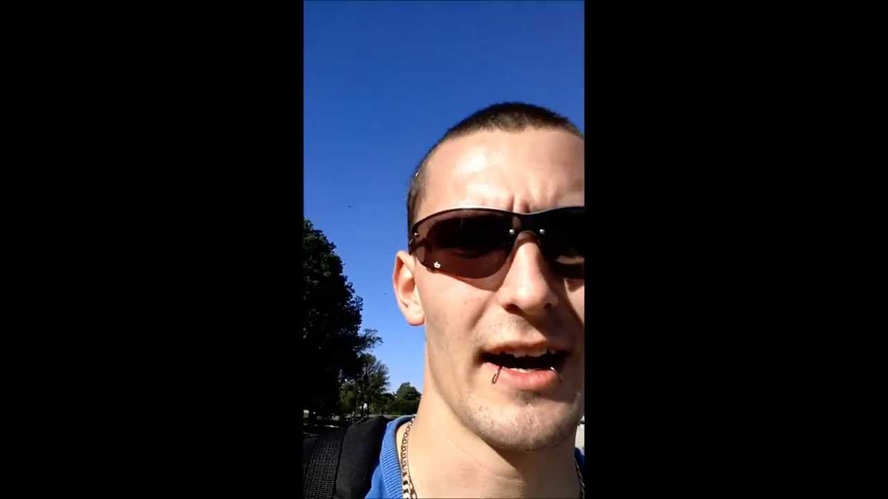 Empower Network Event