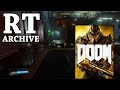 RTGame Streams: DOOM (2016) [2]
