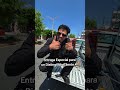 Entrega Especial 🚚