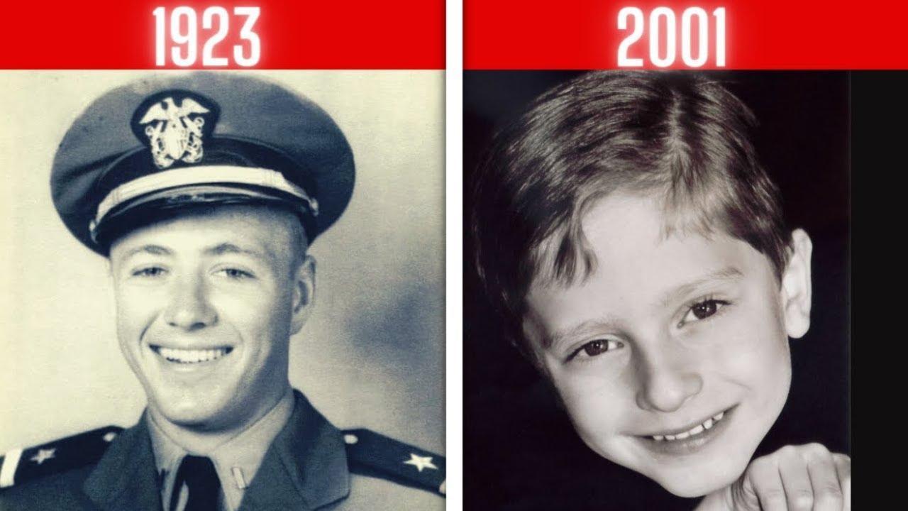 قصة الطفل الذي عاش مرتين!! | تناسخ الأرواح | القصة التي حيرت العالم؟؟