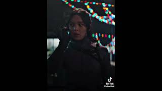 Tonight And 4ever hailee edit actress hawkeye haileesteinfield haileesteinfeld marvel fyp
