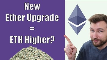 Ethereum Upgrade (EIP - 1559 Proposal) Explained