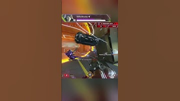 1 MAN ARMY.     #apexlegends #apexmobiletipsandtricks #apex #apexpredator #apexlegendsclips