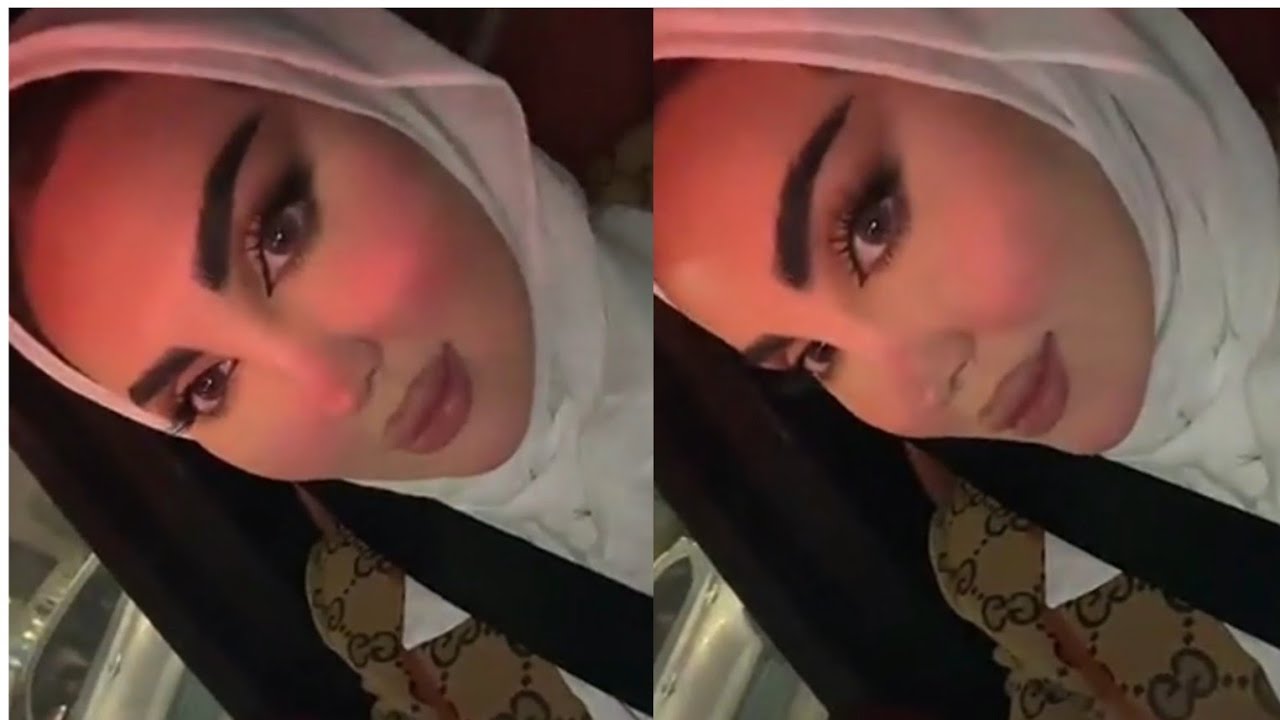 تتوريال مكياج ناعم للمناسبات سناب الميكب آرتست دينا الرشيدي