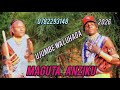 MAGUTA ANZIKU UJUMBE WA LUHAGA 0784129154 Msambazaji Jinasa Lusangija Offrice 2026