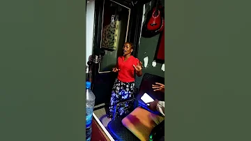 Welcome To Kelich S Studio Have A Good Time Sound Music Recorder 