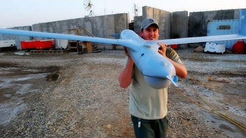 Facebook CEO Mark Zuckerberg: We Will Test Drones and Lasers