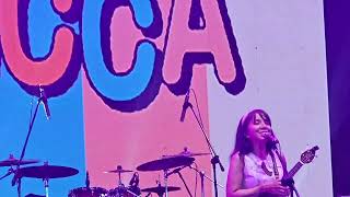Download Lagu Mocca Teman Sejati Live Gen Fest 2025