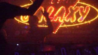 Paul Rang Galaxy Hrdly