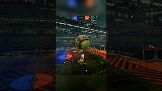 Going Flowmode In 3S