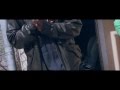 Fidel Cash Feat. Guce, Baby Fin, Lar Locs - Bring Boobie Back Remix [Music Video]