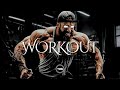 BEST GYM SONGS 2025 FITNESS GYM MOTIVATION WORKOUT Music 2025 
