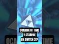 Ustedes creen que pase? #nintendo #videojuegos #switch2 #zelda #nintendoswitch2