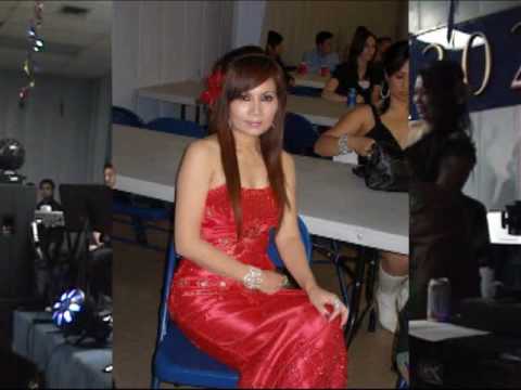 khmer new year party 2010 in Missouri by seak meas...