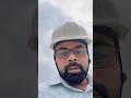 Top view of highway with NAB #youtubeshorts #youtube #construction #yt #viral #new #bridge