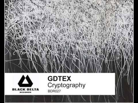 GDTEX - Cryptography Petrique Mix)