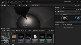 ILA 9 - Elevator Magic PT 1